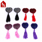 Пестис Davidsource в ассортименте photo 1