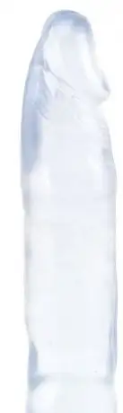 Анальная пробка Anal Starter, 15х2,5 photo 2