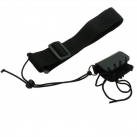 Медицинский Увеличитель Пениса  photo 1