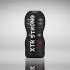 Мастурбатор Tenga Deep Throat (Original Vacuum) Cup (глубокая глотка) EXTRA STRONG photo 2