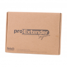 Увеличитель пениса photo 6