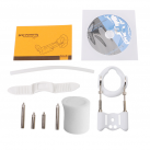 Увеличитель пениса photo 5