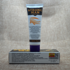 Крем для увеличения пениса photo 5