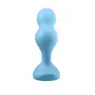Смарт массажер простаты Satisfyer Deep Diver Light Blue photo 5