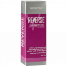 Крем для сужения влагалища Doc Johnson Reverse - Tightening Gel For Women (56 грамм) photo 2