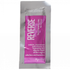 Крем для сужения влагалища Doc Johnson Reverse - Tightening Gel For Women (7 грамм) photo 1