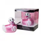 Вибромассажер I Rub My Duckie - Bondage White photo 2