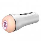 Мастурбатор Leten Amami Tsubasa photo 5