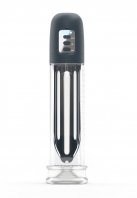 Вакуумная помпа Dorcel POWER PUMP PRO photo 1