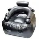 Секс-кресло INFLATABLE BONDAGE CHAIR   photo 1