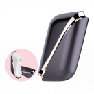 Вакуумный клиторальный стимулятор Satisfyer Pro Traveler photo 5