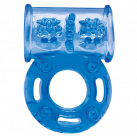 Набор Climax Kit, Neon Blue photo 3