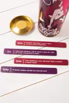 Эротическая игра Камасутра photo 4