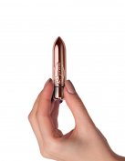 Набор вибраторов Rocks Off Rose Gold photo 5