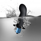 Вибромассажер простаты Rocks Off Torex photo 5