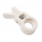 Вакуумный экстендер PeniMaster PRO Hang с системой подвешивания photo 4