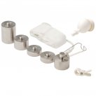 Вакуумный экстендер PeniMaster PRO Hang с системой подвешивания photo 1