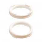 Вакуумный экстендер PeniMaster PRO Hang с системой подвешивания photo 6