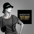 Вибратор Rocks Off Tiffany photo 4