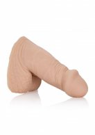Фаллоимитатор Packing Penis 4 inch 10,25х3,75 см. photo 1