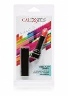 CalExotics Hide & Play Lipstick мини-вибратор 8.25х2 см. photo 4
