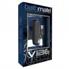 Вибропуля Bathmate Vibe Bullet Black photo 3