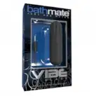 Вибропуля Bathmate Vibe Bullet Black photo 2
