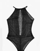 Admas боди женское, L photo 4