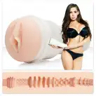 Мастурбатор Fleshlight Girls: Madison Ivy Beyond (SIGNATURE COLLECTION) photo 1