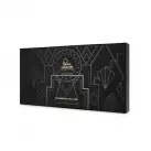 Украшение Bijoux Indiscrets Magnifique Bra Chain - Gold photo 7