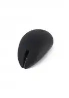 Pornhub Turbo Clit Stim - вибромассажер для клитора  photo 1