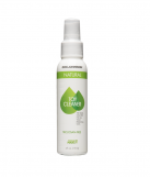 Очищающее средство для игрушек Doc Johnson Natural Toy Cleaner (118 мл) photo 1