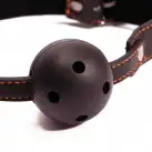 PornHub Ultimate Bondage Set - набор БДСМ аксессуаров photo 4