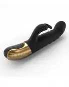 Вибратор Dorcel G-STORMER photo 2