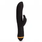 Вибратор Pornhub Turbo Rabbit photo 1