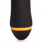 Вибратор Pornhub Turbo Rabbit photo 4