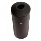 Мастурбатор Pornhub Virtual Blowbot Stroker photo 4