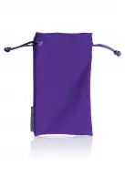 Jimmyjane Menstrual Cups - набор менструальных чаш, 14 мл и 21 мл photo 3