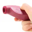Вакуумный вибратор Satisfyer One Night Stand photo 3