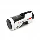 Мастурбатор Leten Future Pro photo 5