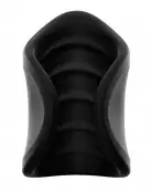 Мастурбатор MAN.WAND STARTER photo 2