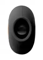 Toy Joy Diva Mini Tongue - имитатор оральных ласк photo 2