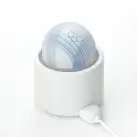 Вибратор IROHA TEMARI Mizu photo 3