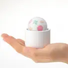 Вибратор IROHA TEMARI Hana photo 2