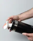 Интерактивный мастурбатор Kiiroo Onyx 2 Lisa Ann Experience photo 6