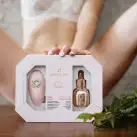 Подарочный набор HighOnLove & JOPEN: Objects of Desire Gift Set photo 5