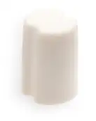 Стандартный перекидной клапан photo 1