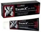 Крем для улучшения эрекции TAURIX EXTRA STRONG photo 1